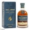 Kilchoman - PX Sherry Cask - 2023 Edition Thumbnail