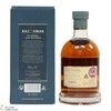Kilchoman - PX Sherry Cask - 2023 Edition Thumbnail