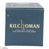 Kilchoman - PX Sherry Cask - 2023 Edition Thumbnail