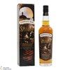Compass Box - The Spaniard Thumbnail