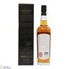 Compass Box - The Spaniard Thumbnail