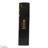 Compass Box - The Spaniard Thumbnail