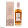 The Lakes Distillery - The One - Colheita Cask Finished Thumbnail