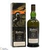 Ardbeg - 14 Year Old - Anthology - The Unicorn's Tale Thumbnail