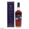 Glendronach - Ode To The Dark - Pedro Ximénez Casks Thumbnail