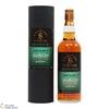 Speyside - 11 Year Old 2013 - First Fill Bolgheri Hogsheads - Small Batch Edition #13 Thumbnail