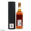 Speyside - 11 Year Old 2013 - First Fill Bolgheri Hogsheads - Small Batch Edition #13 Thumbnail