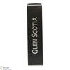 Glen Scotia - 15 Year Old Thumbnail