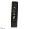Glen Scotia - 15 Year Old Thumbnail