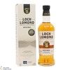 Loch Lomond - Original Thumbnail