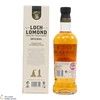 Loch Lomond - Original Thumbnail