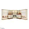 Macallan - 10 Year Old (Early 2000s) 6x70cl Thumbnail
