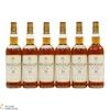 Macallan - 10 Year Old (Early 2000s) 6x70cl Thumbnail