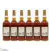 Macallan - 10 Year Old (Early 2000s) 6x70cl Thumbnail