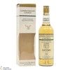 Dufftown - 1993 - Connoisseurs Choice Thumbnail