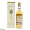 Dufftown - 1993 - Connoisseurs Choice Thumbnail