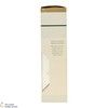 Dufftown - 1993 - Connoisseurs Choice Thumbnail