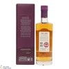 The Lakes Distillery - The One - Port Cask Finished Thumbnail