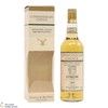 Clynelish - 1993 - Connoisseurs Choice Thumbnail