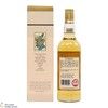 Clynelish - 1993 - Connoisseurs Choice Thumbnail