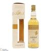 Glencadam - 1990 Gordon & Macphail - Connoisseurs Choice 2010 Thumbnail