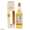 Glencadam - 1990 Gordon & Macphail - Connoisseurs Choice 2010 Thumbnail
