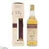Caol Ila - 1996 - Connoisseurs Choice Thumbnail