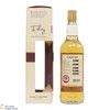 Caol Ila - 1996 - Connoisseurs Choice Thumbnail