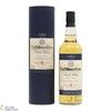 Tullibardine - 1993 Vintage Edition Thumbnail