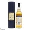 Tullibardine - 1993 Vintage Edition Thumbnail