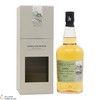 Linkwood - 1995 - Summer Breeze - Wemyss Malts Single Cask Release Thumbnail