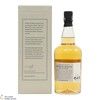 Linkwood - 1995 - Summer Breeze - Wemyss Malts Single Cask Release Thumbnail