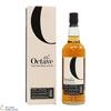 Bruichladdich - 21 Year Old 1992 - #978674 - The Octave Thumbnail