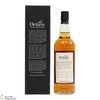 Bruichladdich - 21 Year Old 1992 - #978674 - The Octave Thumbnail