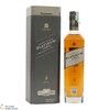 Johnnie Walker - 18 Year Old - Platinum (75cl) Thumbnail