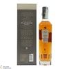 Johnnie Walker - 18 Year Old - Platinum (75cl) Thumbnail