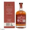 The Lakes Distillery - The One - Sherry Cask Expression Thumbnail