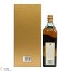 Johnnie Walker - Blue Label (1L) Thumbnail