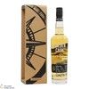 Craigellachie - 13 Year Old Thumbnail