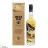 Craigellachie - 13 Year Old Thumbnail