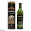 Glenfiddich - 12 Year Old - Special Reserve Thumbnail