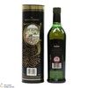 Glenfiddich - 12 Year Old - Special Reserve Thumbnail
