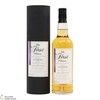 Clynelish - 23 Year Old 1988 - Single Cask ES 009/04 - The First Editions Thumbnail