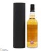 Clynelish - 23 Year Old 1988 - Single Cask ES 009/04 - The First Editions Thumbnail