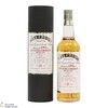Invergordon - 21 Year Old 1992 - The Sovereign Single Cask Thumbnail