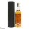 Invergordon - 21 Year Old 1992 - The Sovereign Single Cask Thumbnail