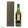 Tamnavulin - 25 Year Old - 1974 New Century Thumbnail