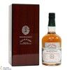 Auchentoshan - 24 Year Old 1991 - Old & Rare Platinum Selection Thumbnail