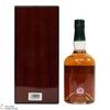 Auchentoshan - 24 Year Old 1991 - Old & Rare Platinum Selection Thumbnail