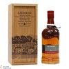 Ledaig - 18 Year Old - Small Batch Spanish Sherry Wood Finish - Batch 1 Thumbnail